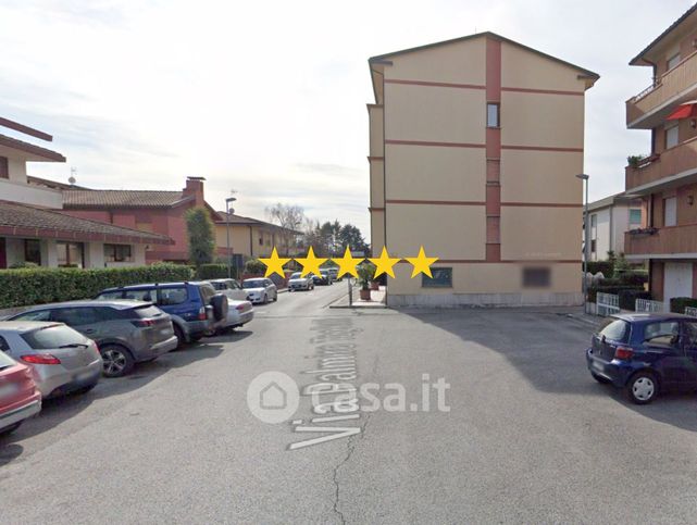 Appartamento in residenziale in Via Palmiro Togliatti