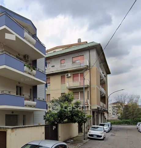 Appartamento in residenziale in Via Tavo 79