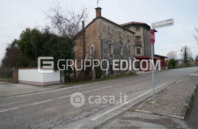 Appartamento in residenziale in Via Malafesta