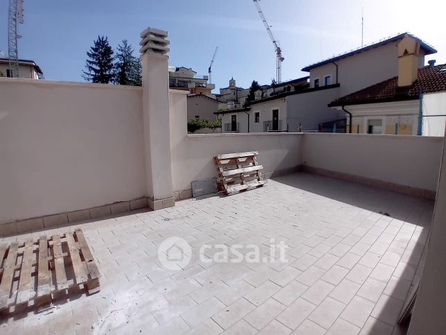 Casa indipendente in residenziale in Via delle Bone Novelle