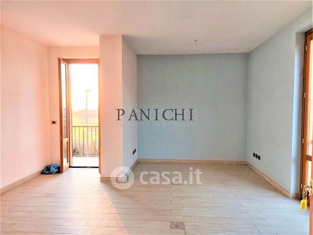 Appartamento in residenziale in Via Degli Scalpellini