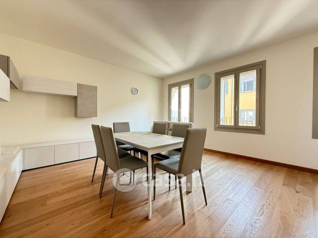 Appartamento in residenziale in Piazza Dante Alighieri