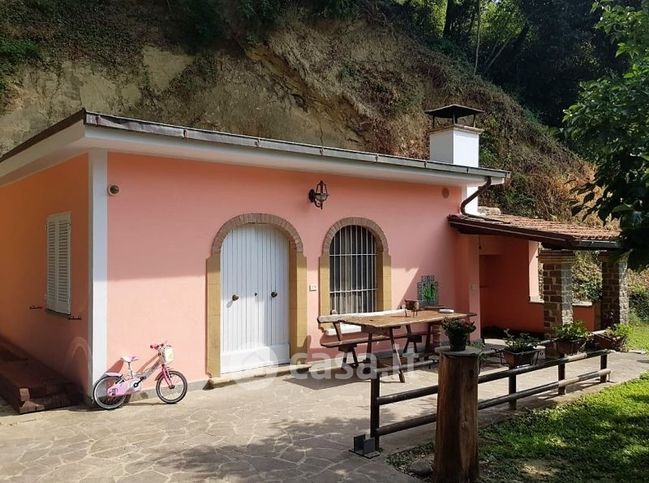Terreno edificabile in residenziale in 