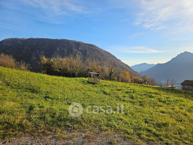Terreno agricolo in commerciale in Via San Gallo