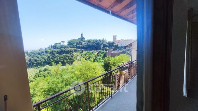Appartamento in residenziale in Via Augusto Conti