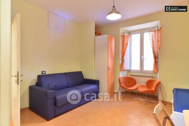 Appartamento in residenziale in Via dei Mughetti