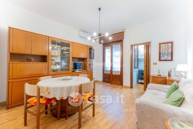 Appartamento in residenziale in Viale Sarca 94