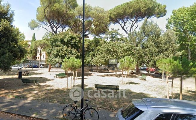 Appartamento in residenziale in Via Augusto Baldesi