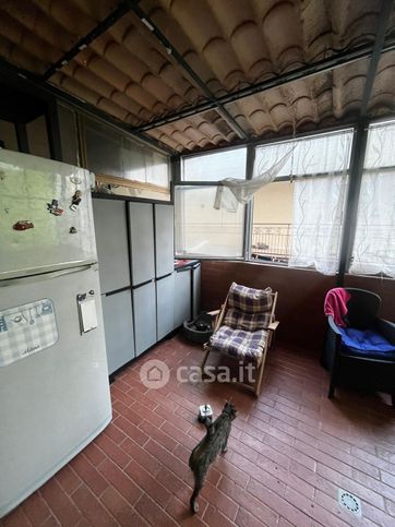 Appartamento in residenziale in Via delle Messi