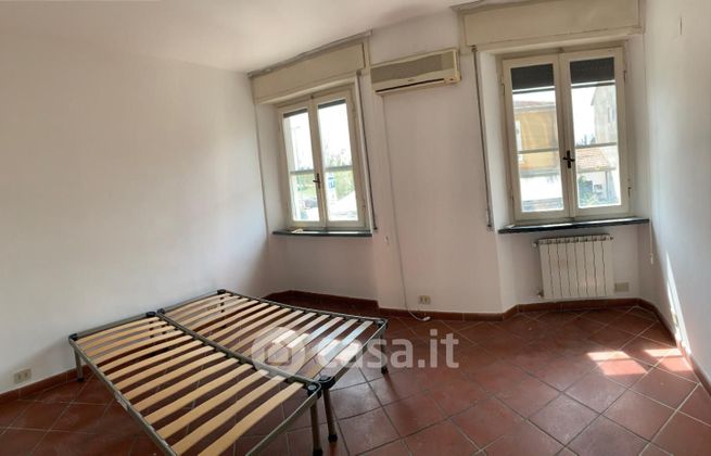 Appartamento in residenziale in Via G. Matteotti 56017