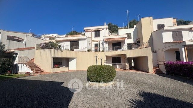 Appartamento in residenziale in Strada Valdirodi