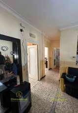 Appartamento in residenziale in Via Raffaele Ruggiero 41