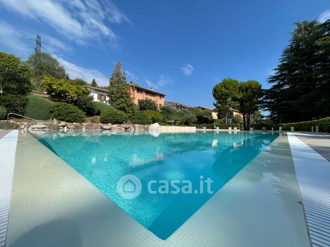 Appartamento in residenziale in Strada Monzambano 32