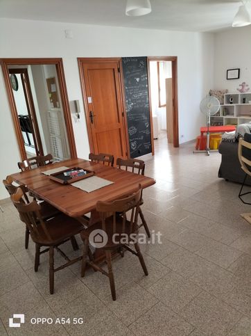 Appartamento in residenziale in diez