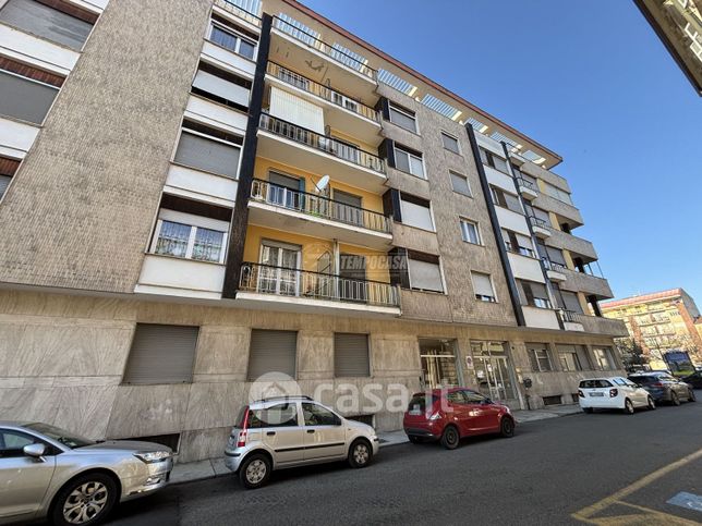 Appartamento in residenziale in Via della Provvidenza