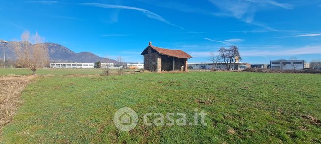 Terreno agricolo in commerciale in Via Torino 15 /2