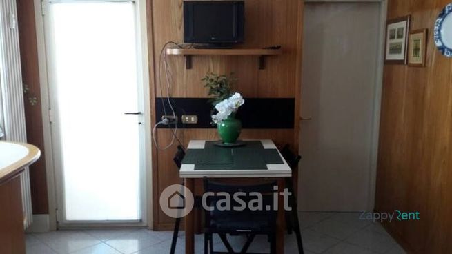 Appartamento in residenziale in Via Luigi Settembrini