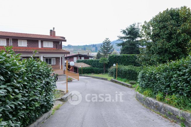 Villa in residenziale in Contrada Tufarole 18