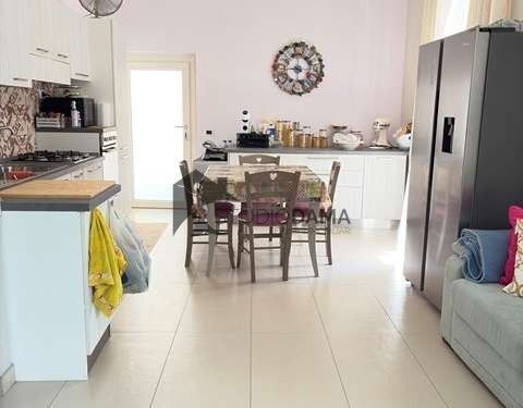 Appartamento in residenziale in