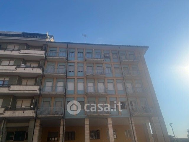 Appartamento in residenziale in Corso Galileo Ferraris 24