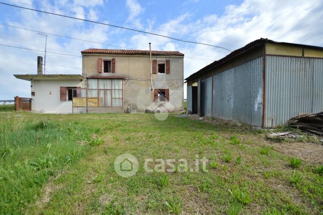 Rustico/casale in residenziale in Via Millepertiche