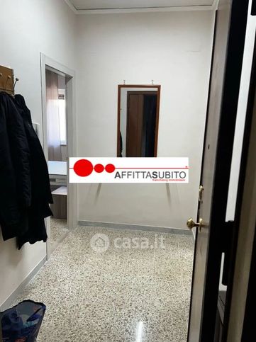 Appartamento in residenziale in Via Generale D'Ambrosio