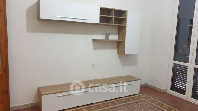 Appartamento in residenziale in Via Sarzana 98