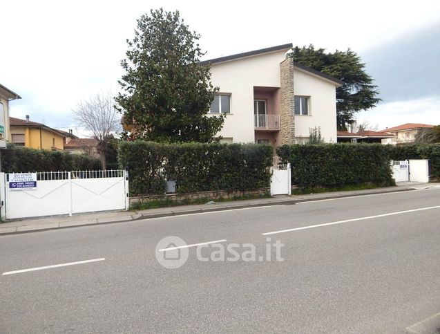 Appartamento in residenziale in Via Provinciale Francesca Nord 63