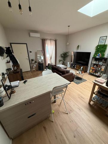 Appartamento in residenziale in 