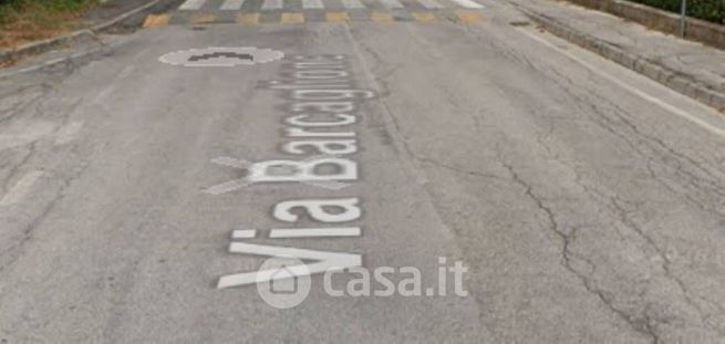 Terreno agricolo in commerciale in Via del Tesoro
