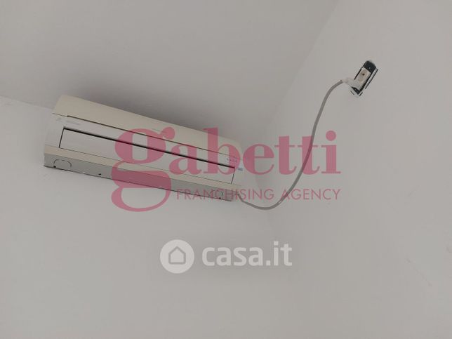 Appartamento in residenziale in Via Galileo Galilei