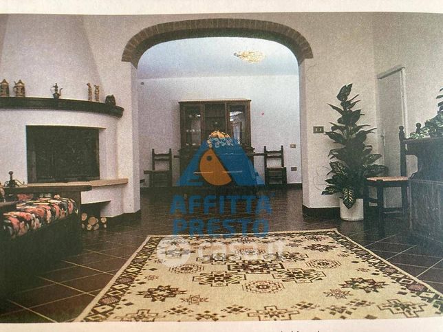 Appartamento in residenziale in 