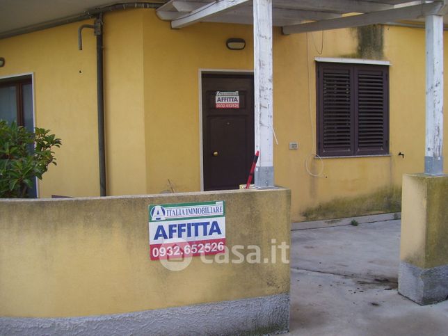 Appartamento in residenziale in Via VANNELLA 181 FRIGINTINI 19