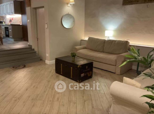 Appartamento in residenziale in Via dei Macci