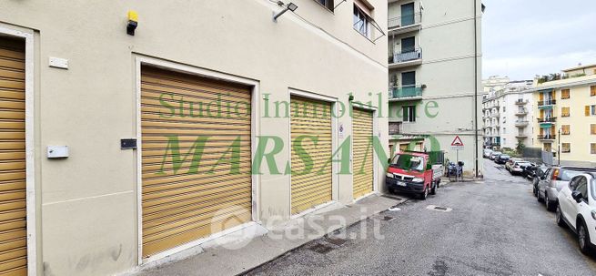 Garage/posto auto in residenziale in Via Giovanni Casartelli