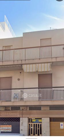 Appartamento in residenziale in Via Bisceglie