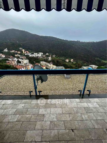 Appartamento in residenziale in Via Val Trebbia