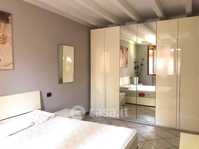 Appartamento in residenziale in 