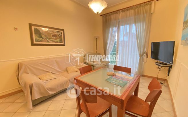 Appartamento in residenziale in Via San Giovanni Bosco