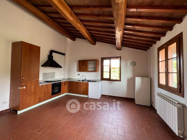 Appartamento in residenziale in 