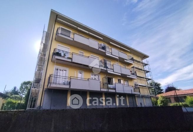Appartamento in residenziale in Via Ceppo 13