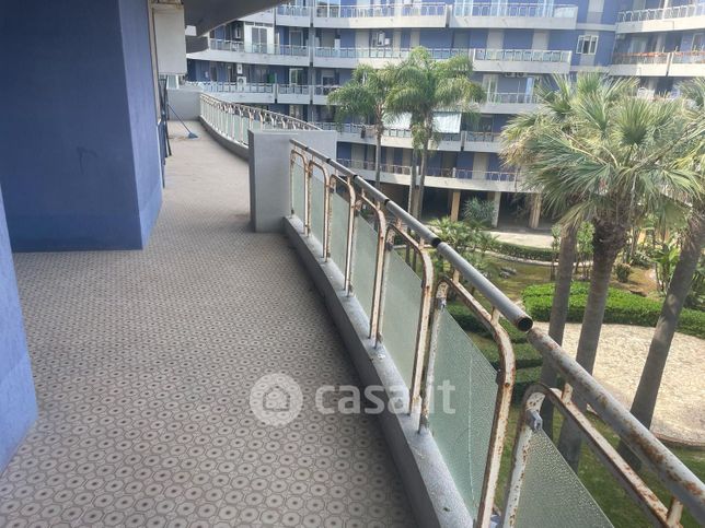 Appartamento in residenziale in Viale Scala Greca