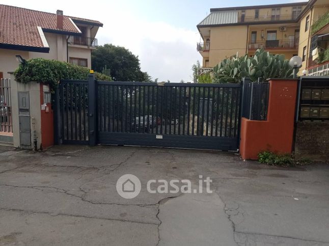 Appartamento in residenziale in Via Cesare Battisti 34