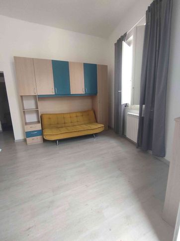 Appartamento in residenziale in Via marciano