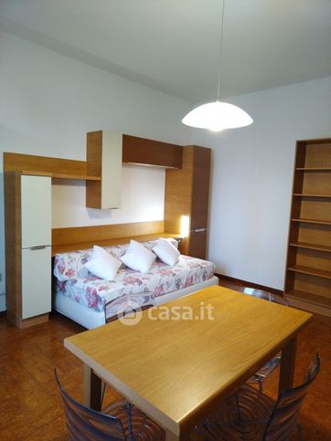 Appartamento in residenziale in Via del Frullo