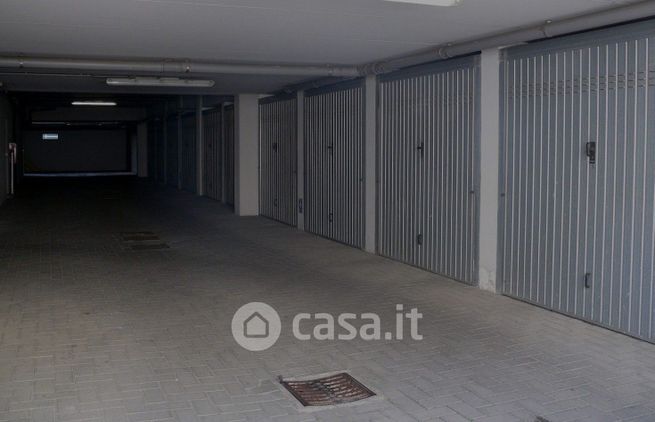 Box/posto auto in residenziale in Via di Sotto 49