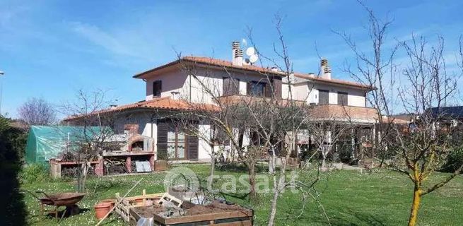 Appartamento in residenziale in 
