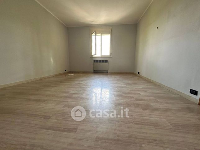 Appartamento in residenziale in Via Guglielma