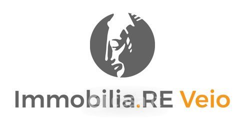 Terreno agricolo in commerciale in Via di Prato Corazza