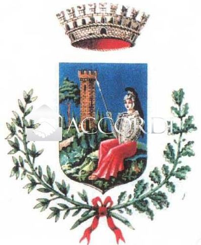 Appartamento in residenziale in Piazza 4 Novembre